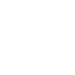 central-genericos